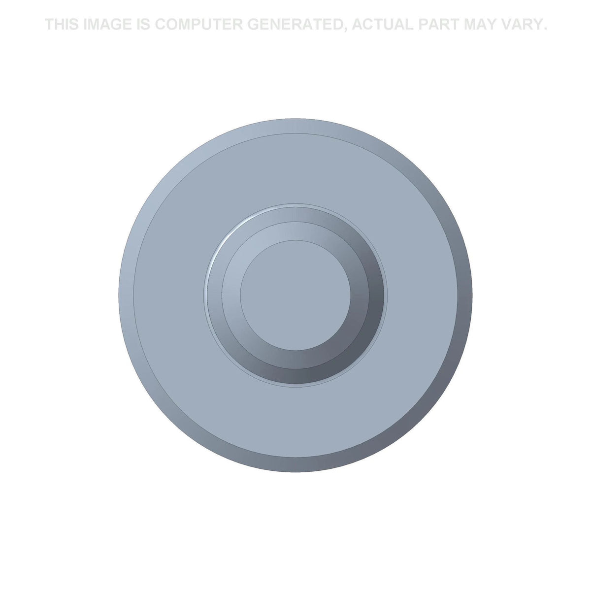 398708R1 - OEM STOP - CASE CONSTRUCTION