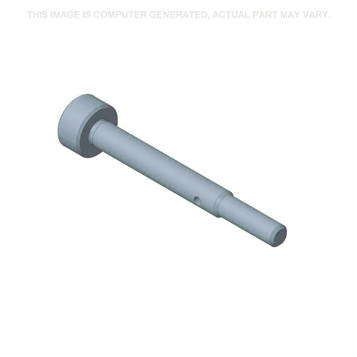 398708R1 - OEM STOP - CASE CONSTRUCTION