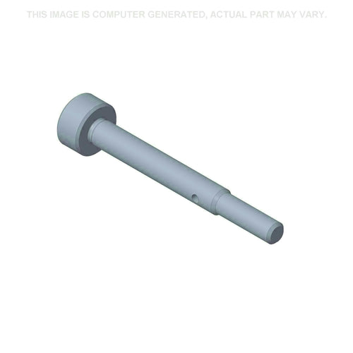 398708R1 - OEM STOP - CASE CONSTRUCTION