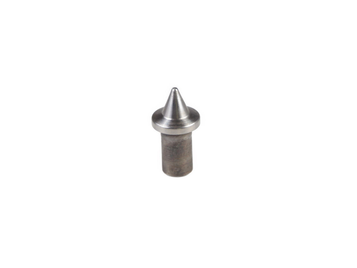 398710R1 - OEM POPPET VALVE - CASE CONSTRUCTION