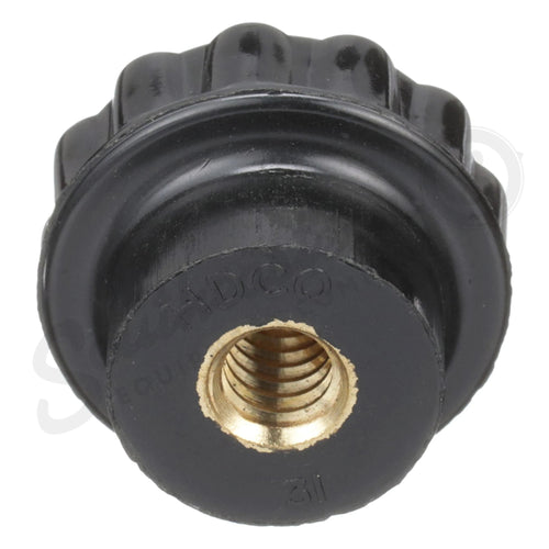 398738A1 - OEM KNOB - CASE CONSTRUCTION