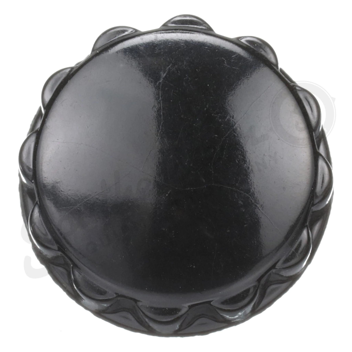 398738A1 - OEM KNOB - CASE CONSTRUCTION