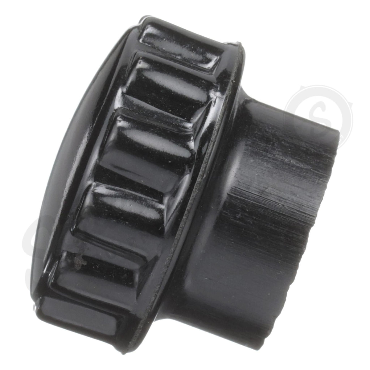 398738A1 - OEM KNOB - CASE CONSTRUCTION