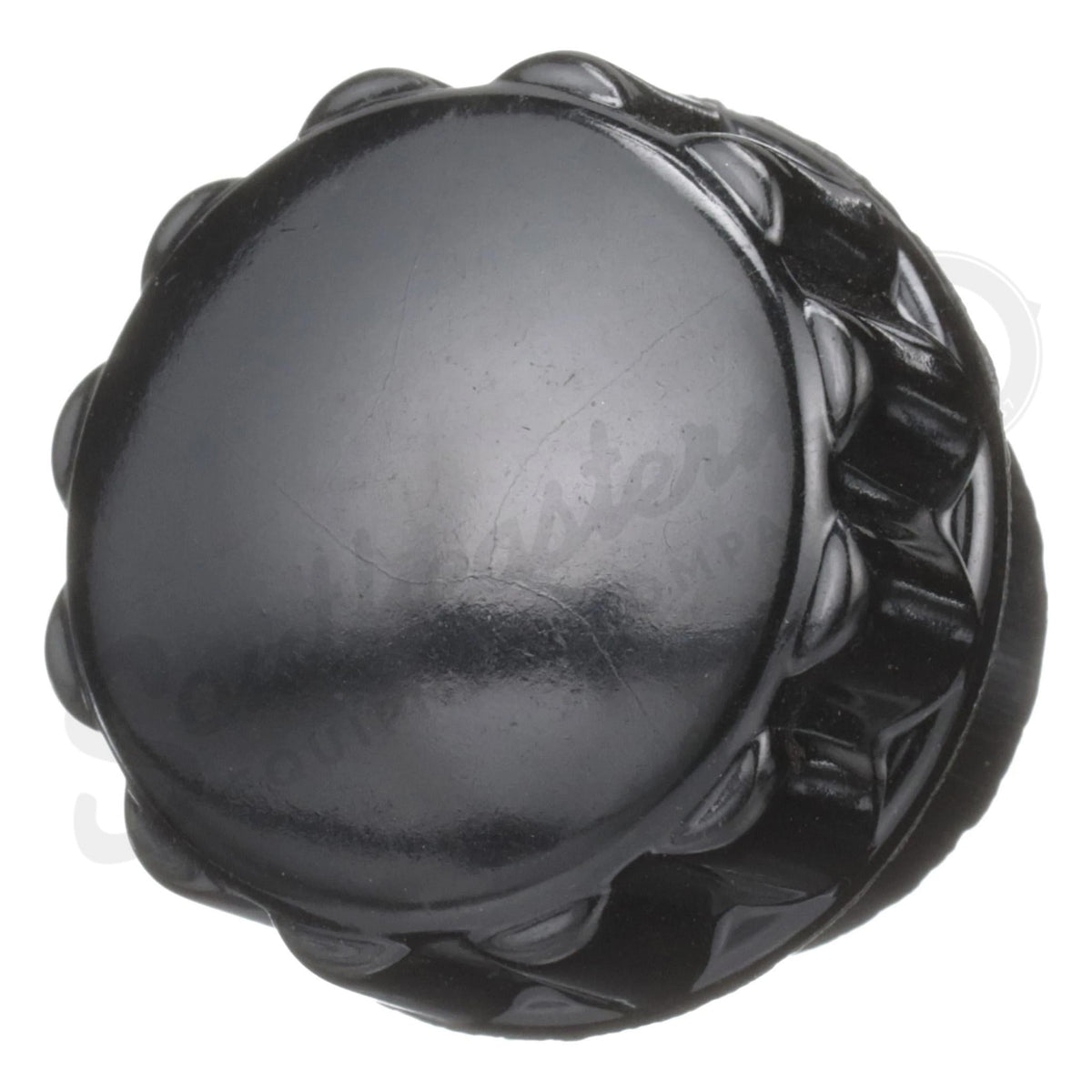398738A1 - OEM KNOB - CASE CONSTRUCTION