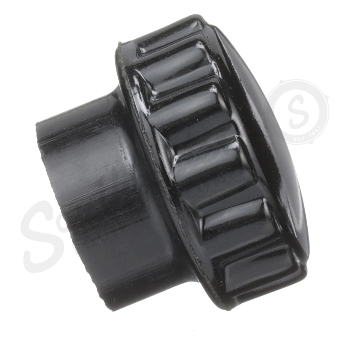 398738A1 - OEM KNOB - CASE CONSTRUCTION