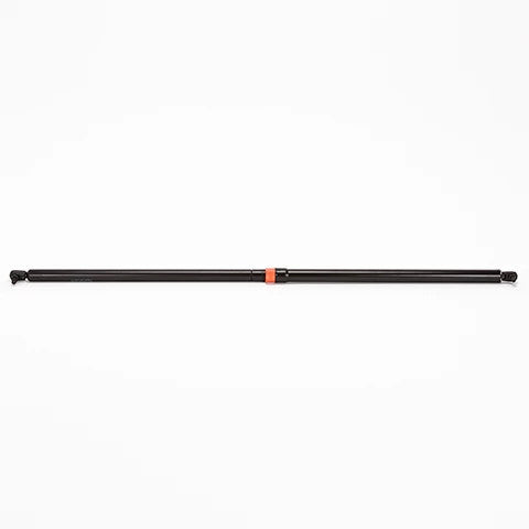 398767A1 - OEM GAS STRUT CYLINDER HOOD POSITIONER - CASE CONSTRUCTION