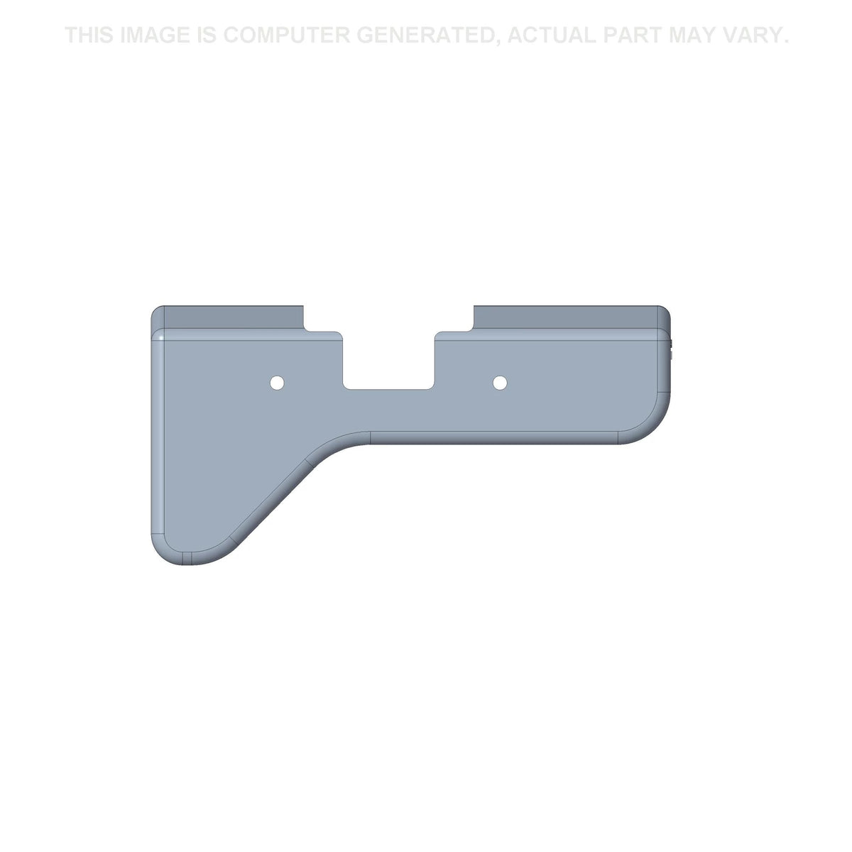399201A1 - OEM COVER - CASE CONSTRUCTION