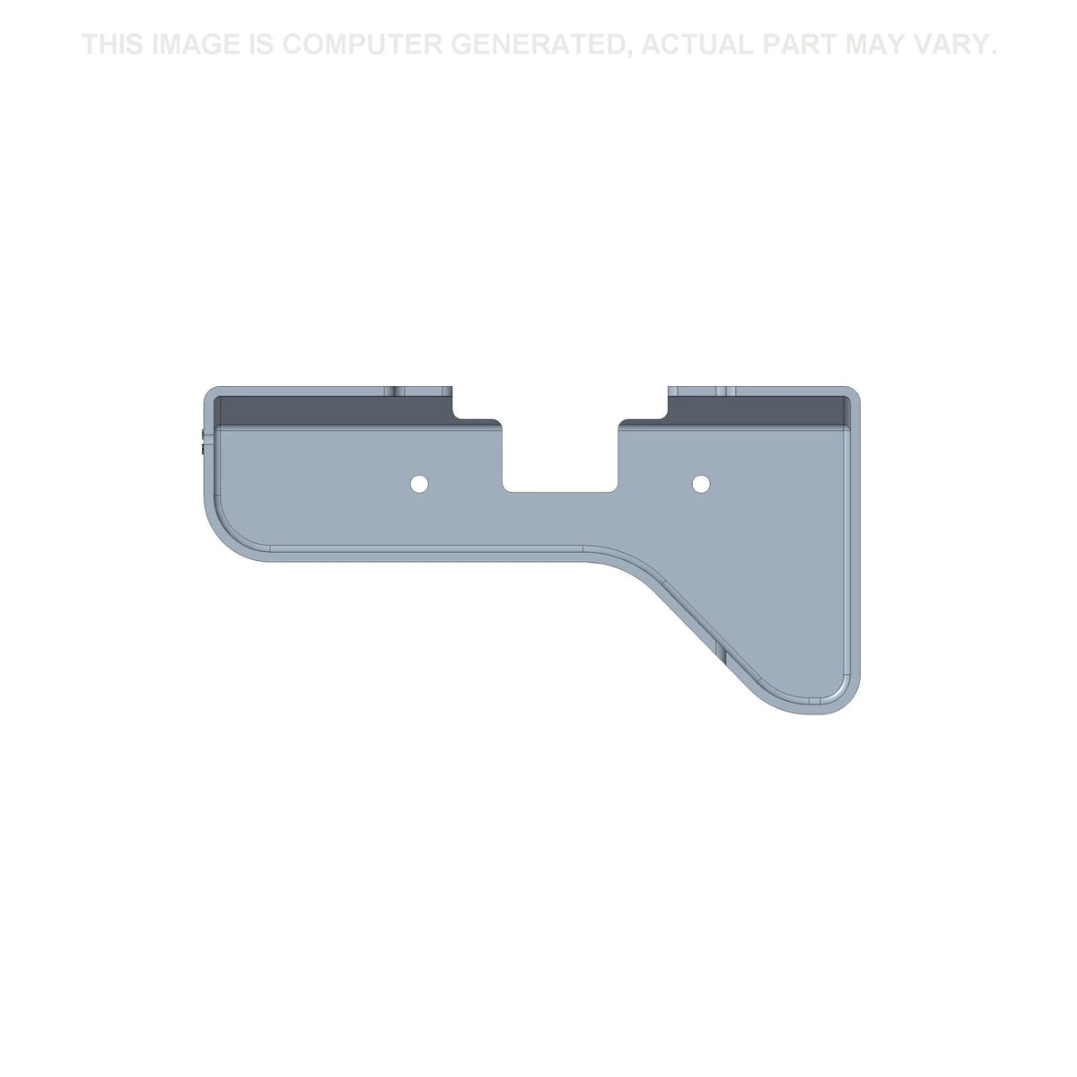 399201A1 - OEM COVER - CASE CONSTRUCTION