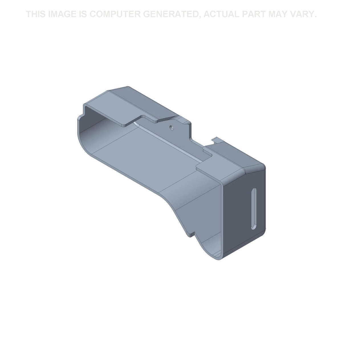 399201A1 - OEM COVER - CASE CONSTRUCTION