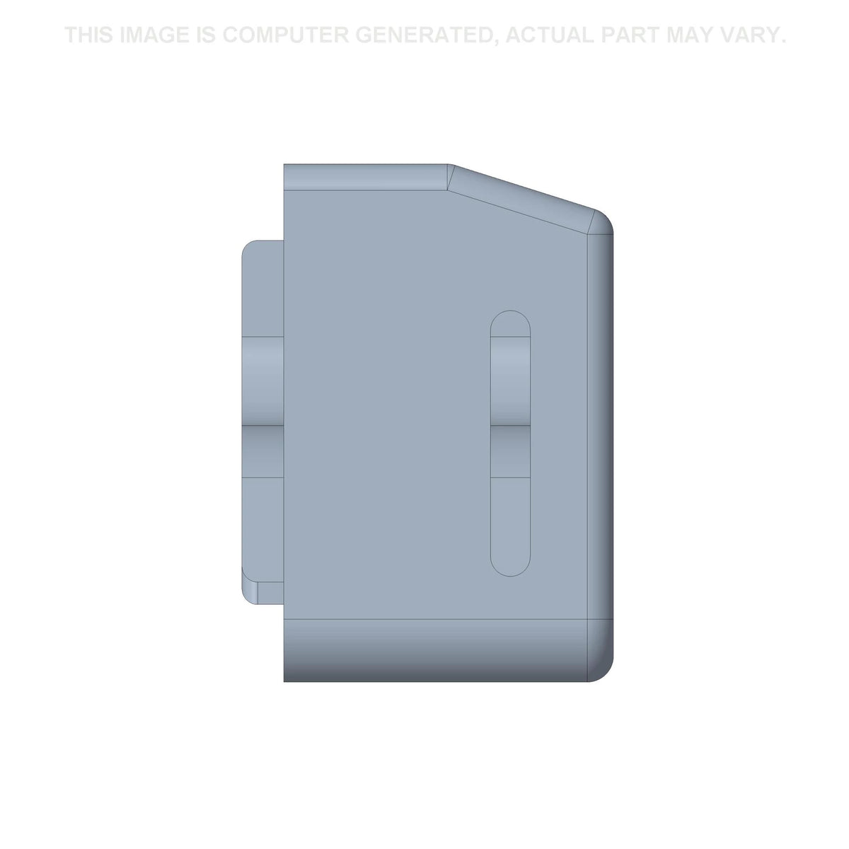 399201A1 - OEM COVER - CASE CONSTRUCTION