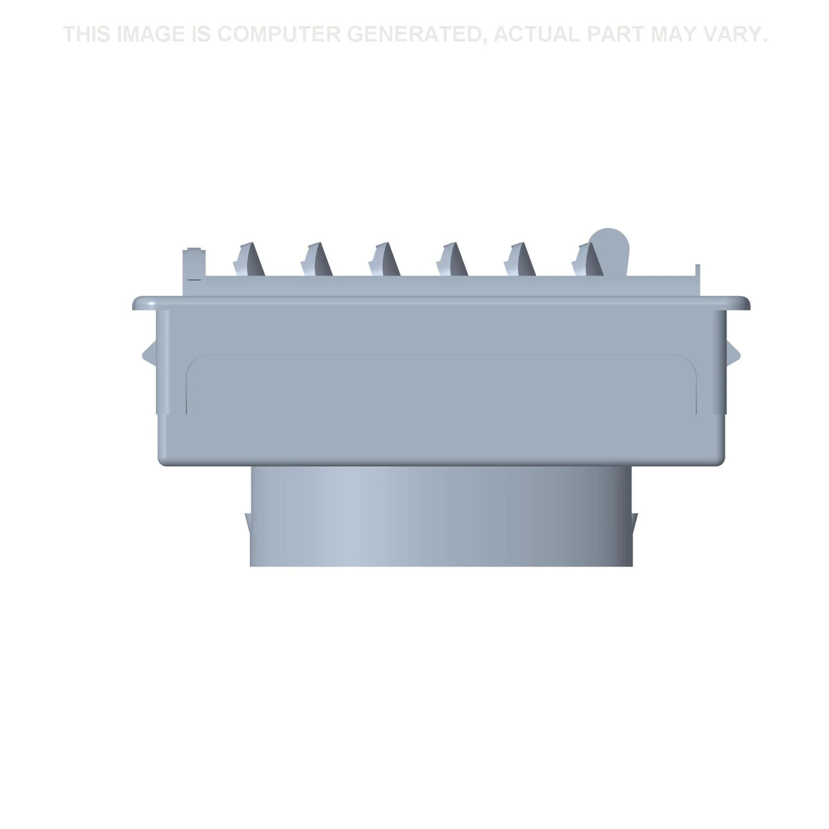 399229A1 - OEM DIFFUSER - CASE CONSTRUCTION