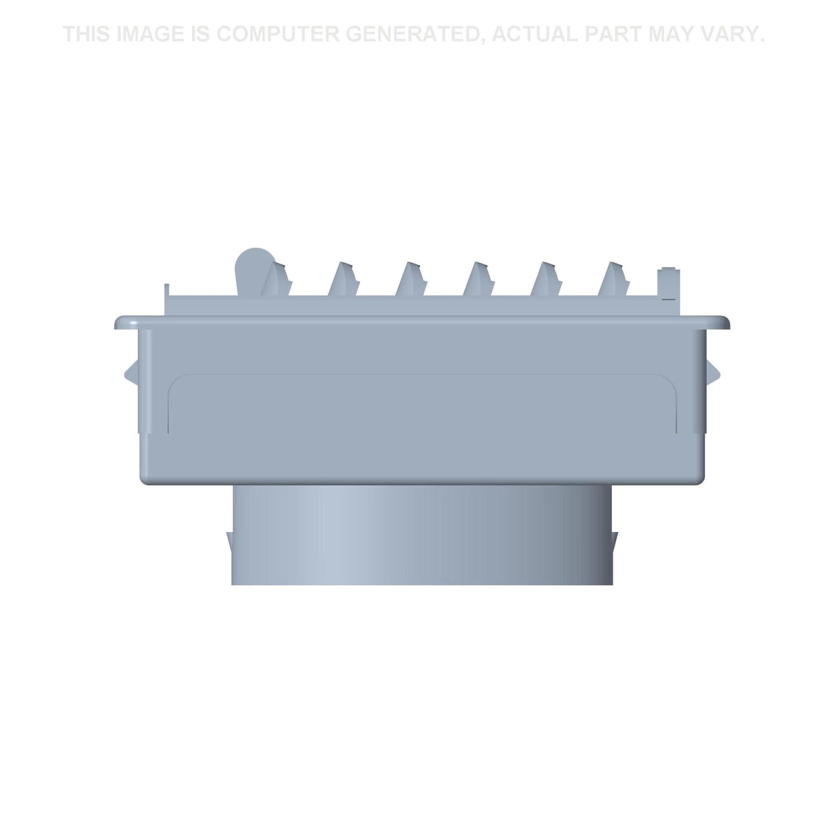 399229A1 - OEM DIFFUSER - CASE CONSTRUCTION