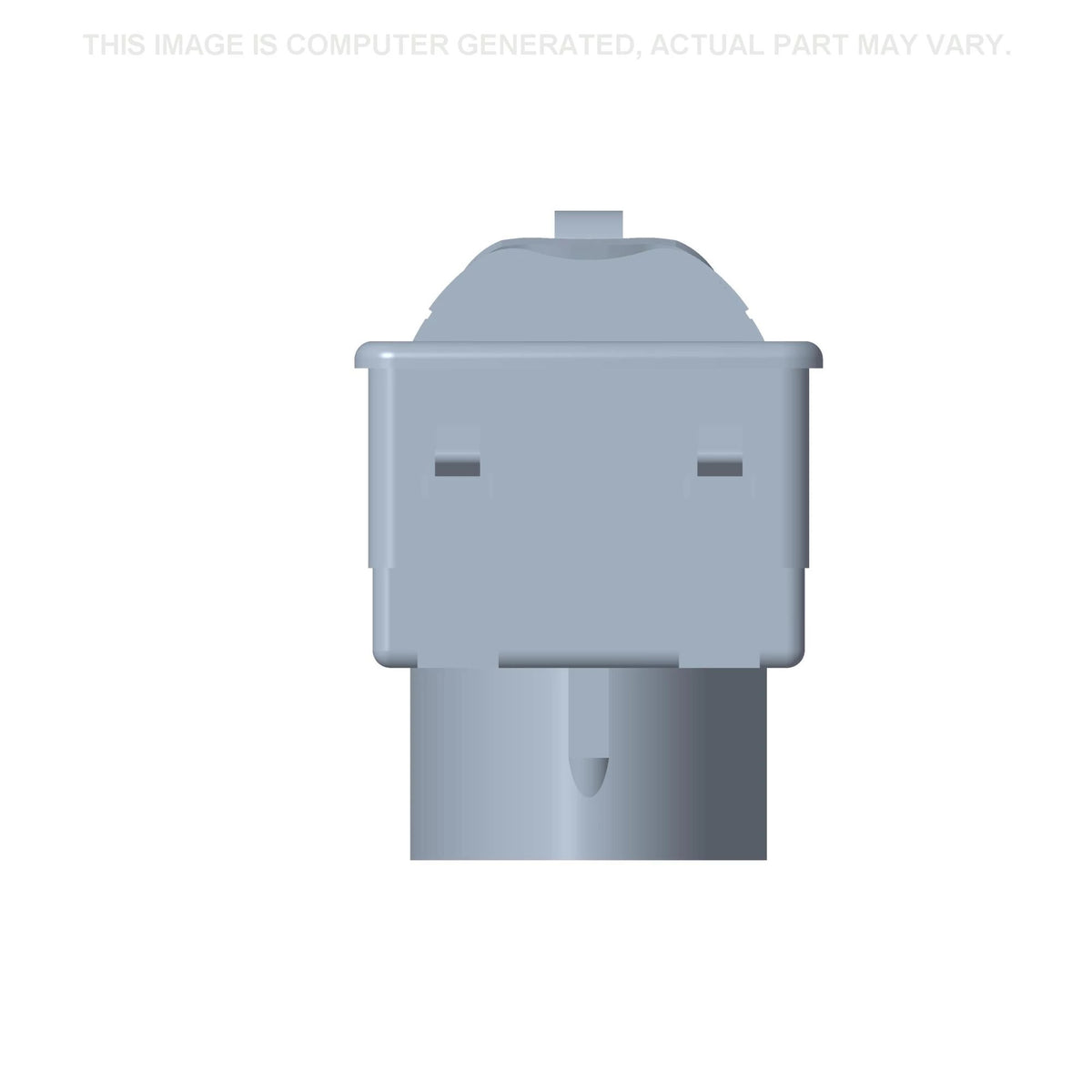 399229A1 - OEM DIFFUSER - CASE CONSTRUCTION