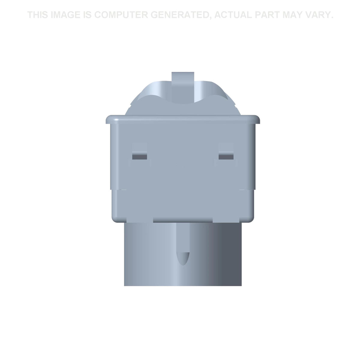 399229A1 - OEM DIFFUSER - CASE CONSTRUCTION