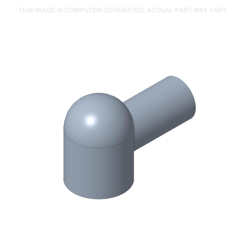 47524104 - OEM CAP - CASE CONSTRUCTION