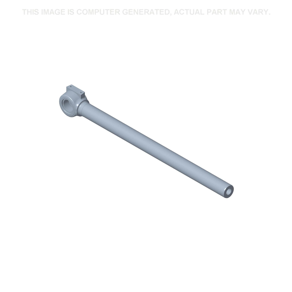399350A1 - OEM ROD ASSY. - CASE CONSTRUCTION