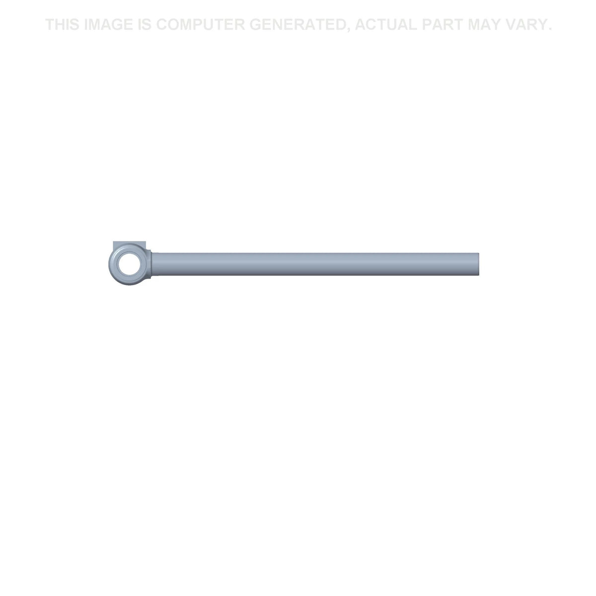 399350A1 - OEM ROD ASSY. - CASE CONSTRUCTION
