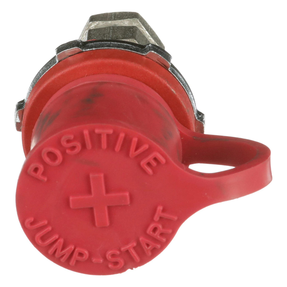 399383A1 - OEM TERMINAL REMOTE JUMP START - CASE CONSTRUCTION