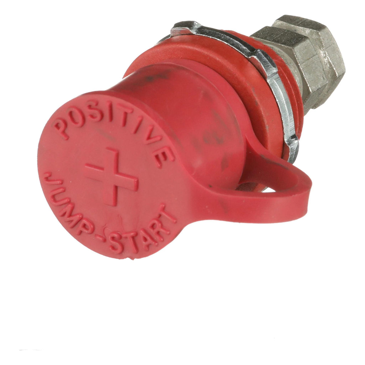 399383A1 - OEM TERMINAL REMOTE JUMP START - CASE CONSTRUCTION