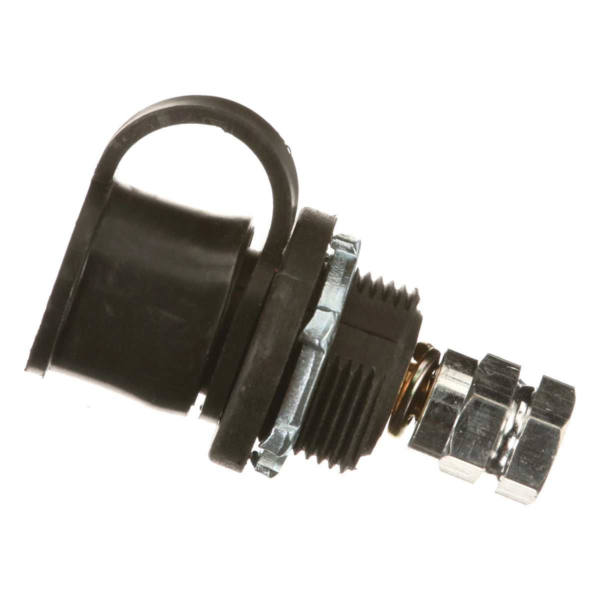 399384A1 - OEM TERMINAL CONNECTOR - CASE CONSTRUCTION