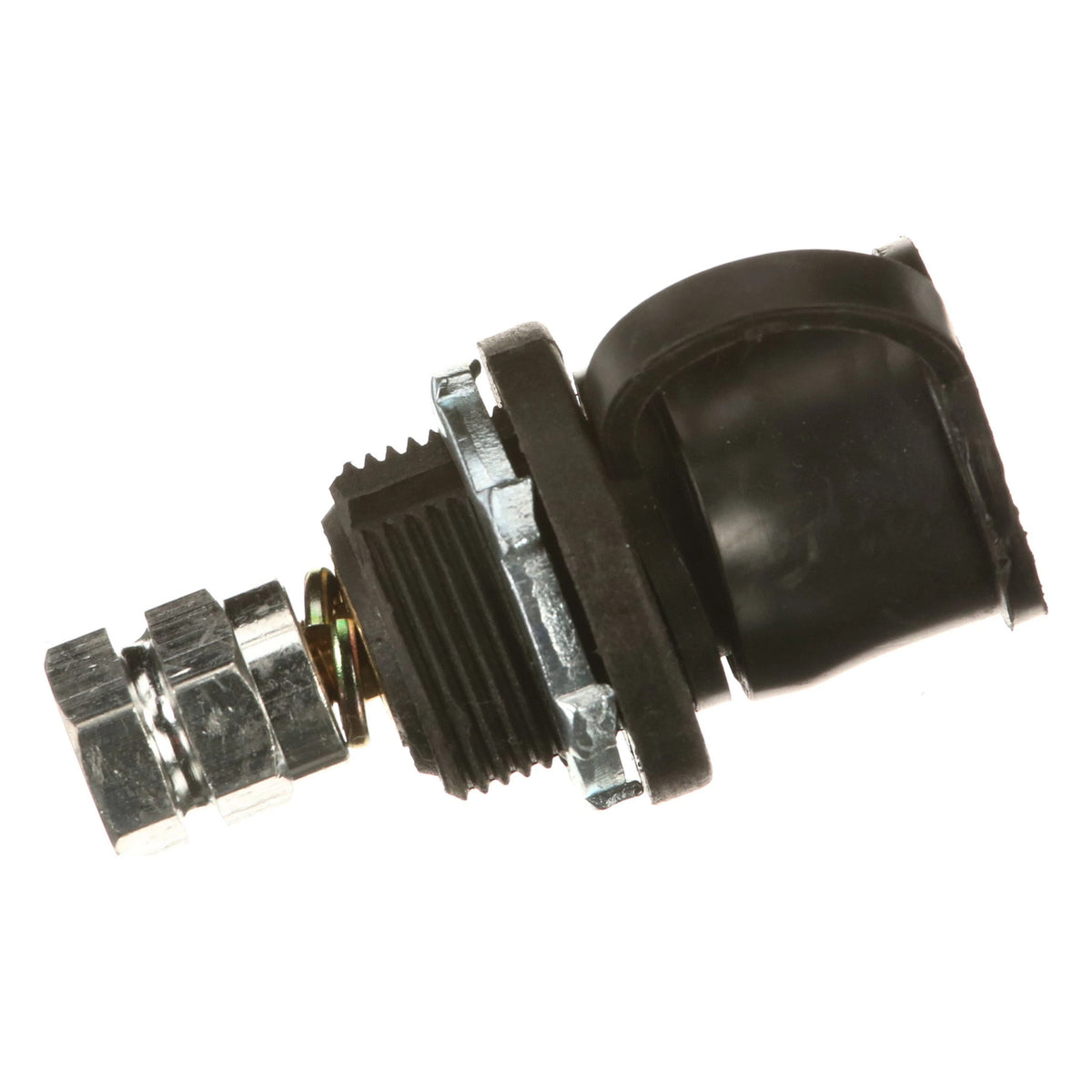 399384A1 - OEM TERMINAL CONNECTOR - CASE CONSTRUCTION
