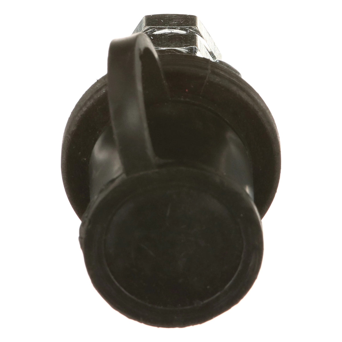 399384A1 - OEM TERMINAL CONNECTOR - CASE CONSTRUCTION