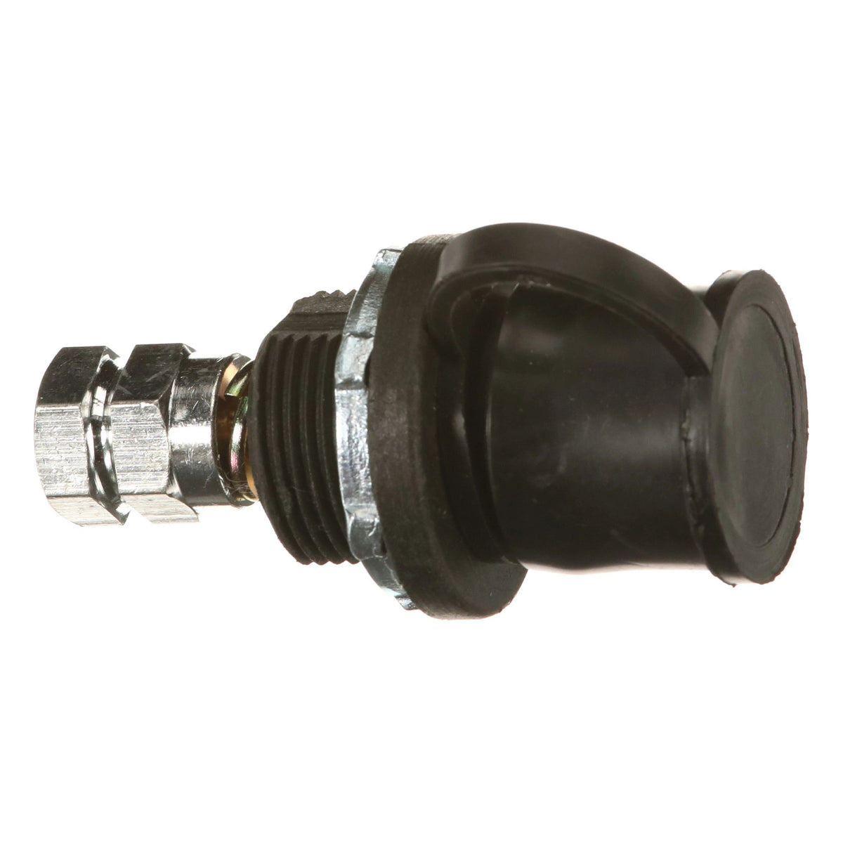 399384A1 - OEM TERMINAL CONNECTOR - CASE CONSTRUCTION