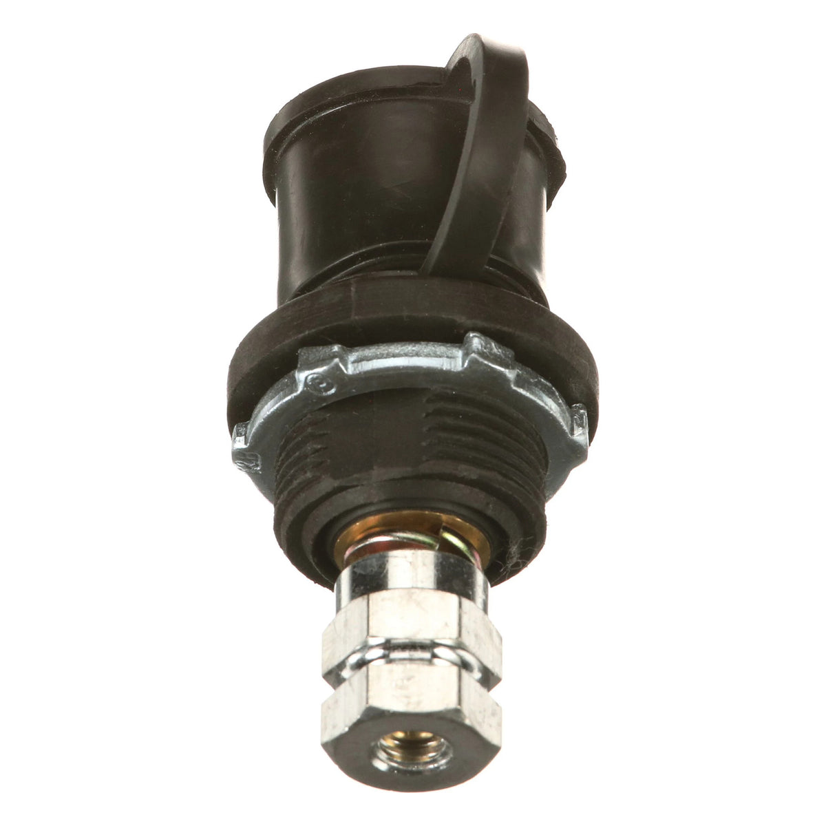 399384A1 - OEM TERMINAL CONNECTOR - CASE CONSTRUCTION