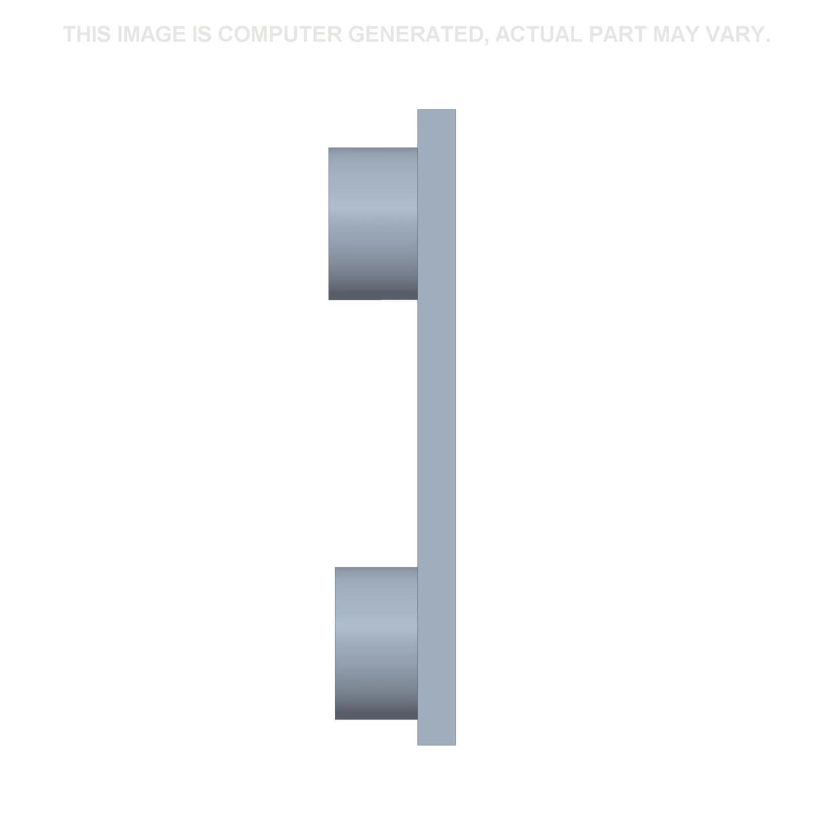 399431A1 - OEM PLATE - CASE CONSTRUCTION
