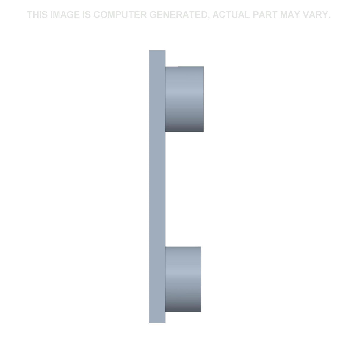 399431A1 - OEM PLATE - CASE CONSTRUCTION
