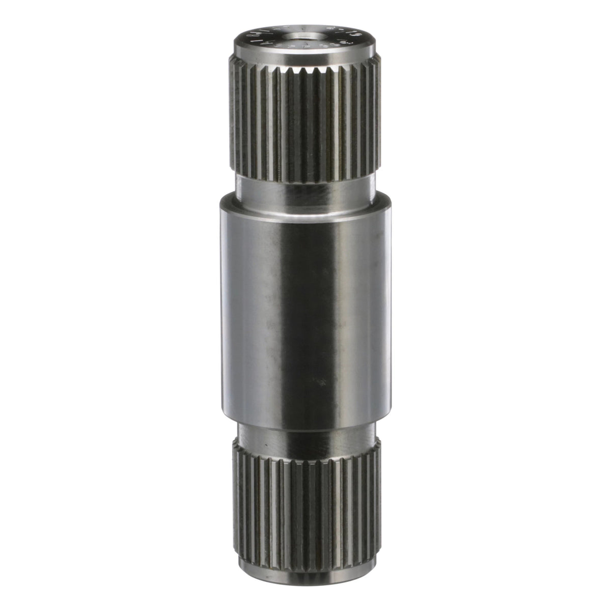 399446A1 - OEM SHAFT - CASE CONSTRUCTION