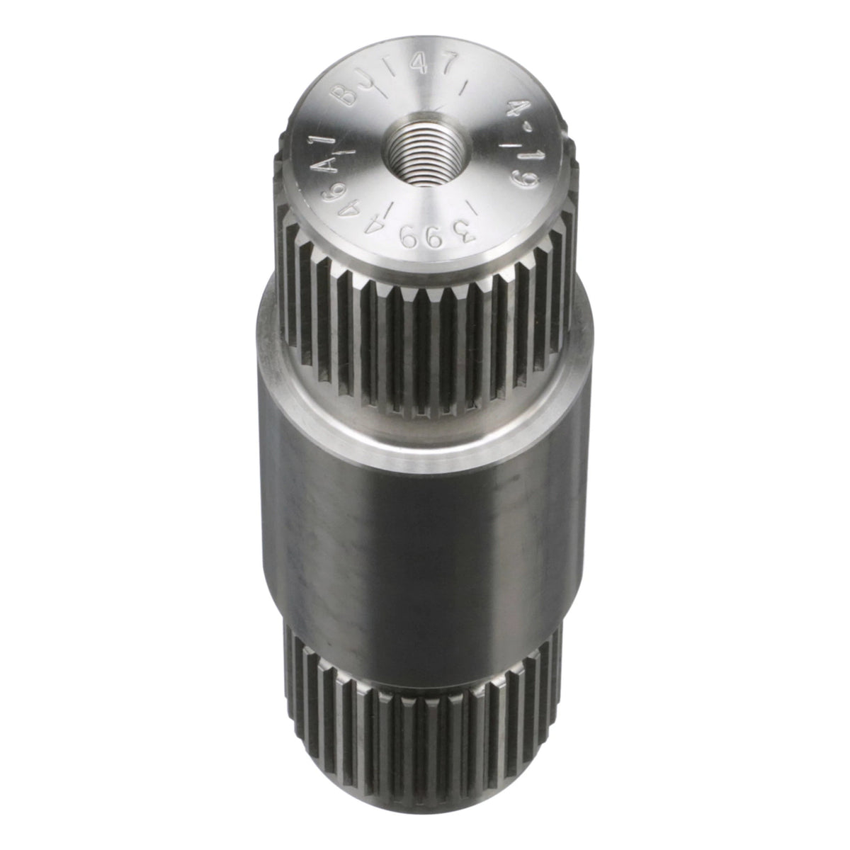 399446A1 - OEM SHAFT - CASE CONSTRUCTION