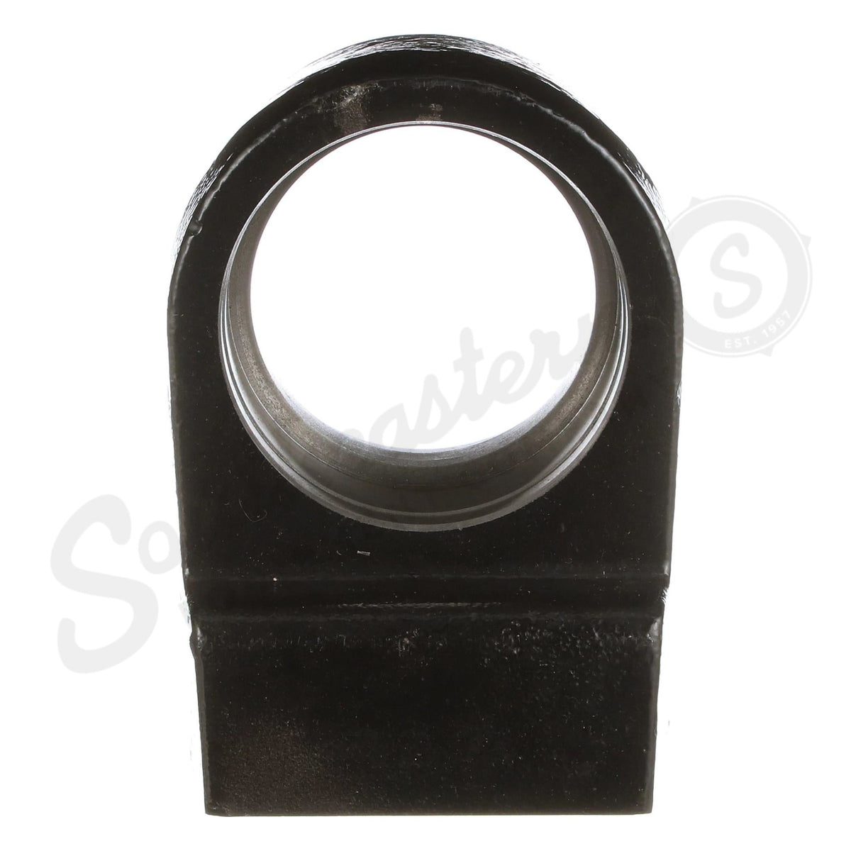 399447A1 - OEM PTO HANGER BEARING HOUSING - CASE CONSTRUCTION