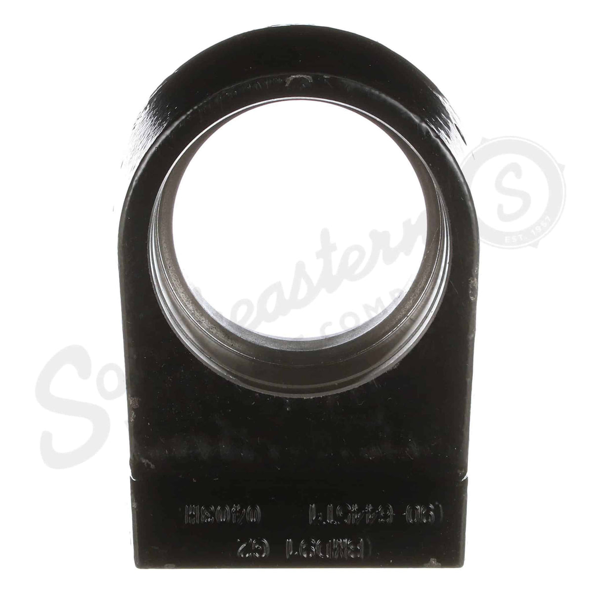 399447A1 - OEM PTO HANGER BEARING HOUSING - CASE CONSTRUCTION