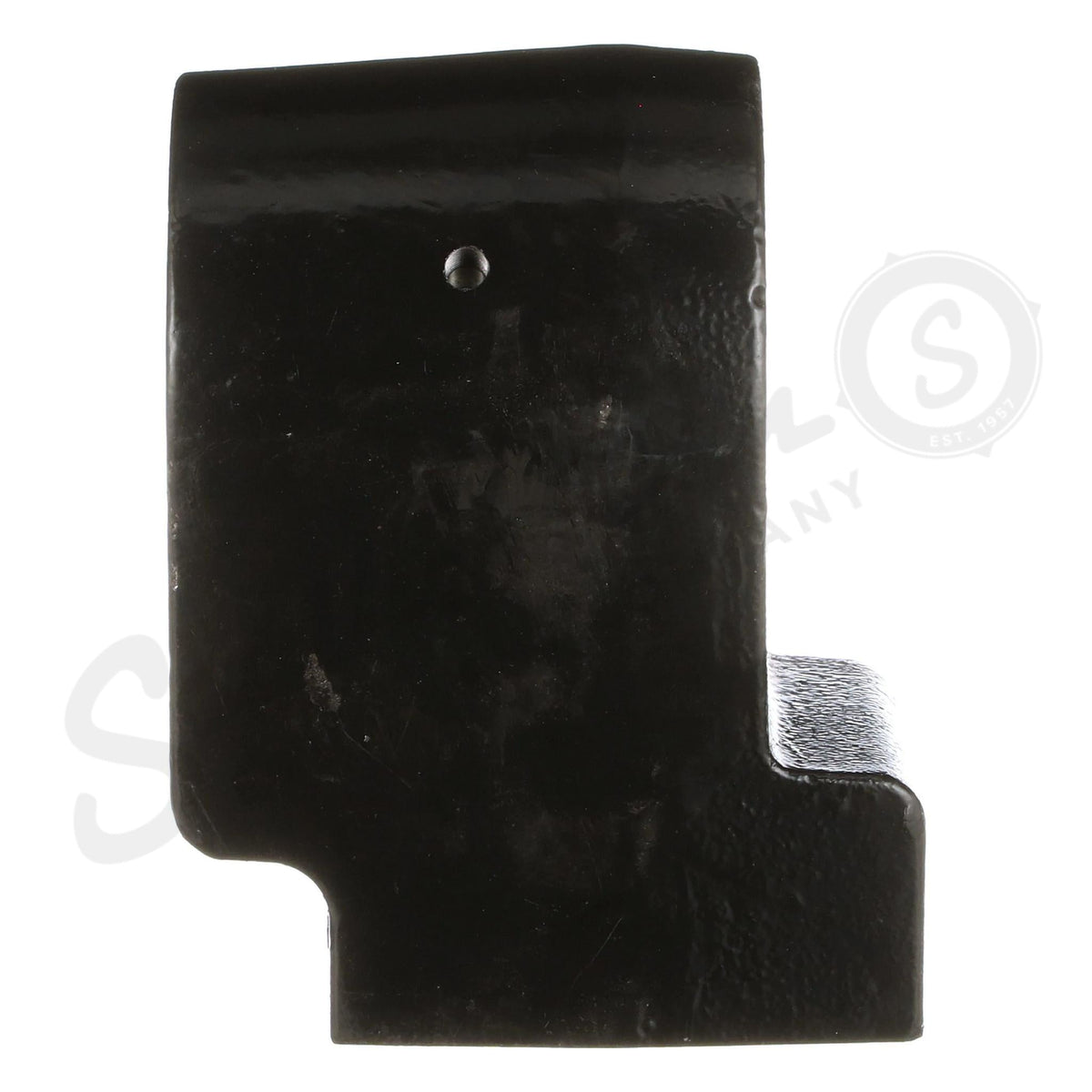 399447A1 - OEM PTO HANGER BEARING HOUSING - CASE CONSTRUCTION