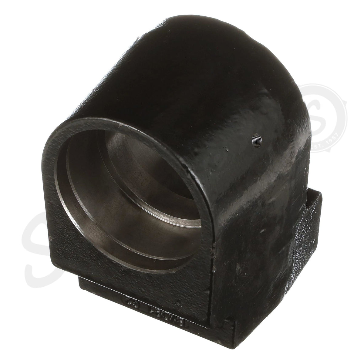 399447A1 - OEM PTO HANGER BEARING HOUSING - CASE CONSTRUCTION
