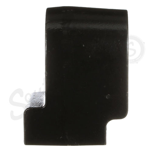 399447A1 - OEM PTO HANGER BEARING HOUSING - CASE CONSTRUCTION