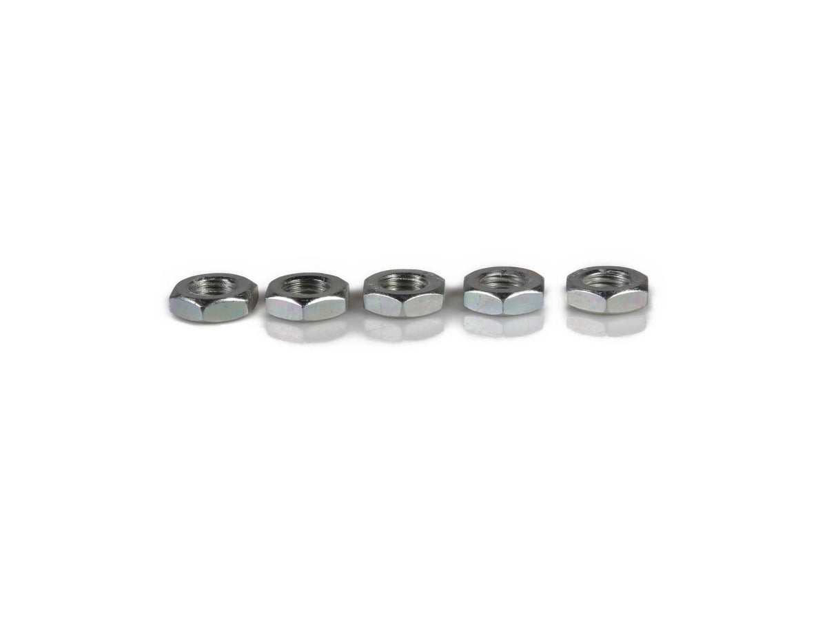 399555 - OEM THIN NUT - CASE CONSTRUCTION