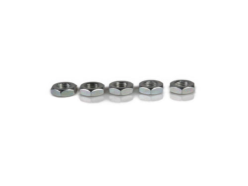 399555 - OEM THIN NUT - CASE CONSTRUCTION