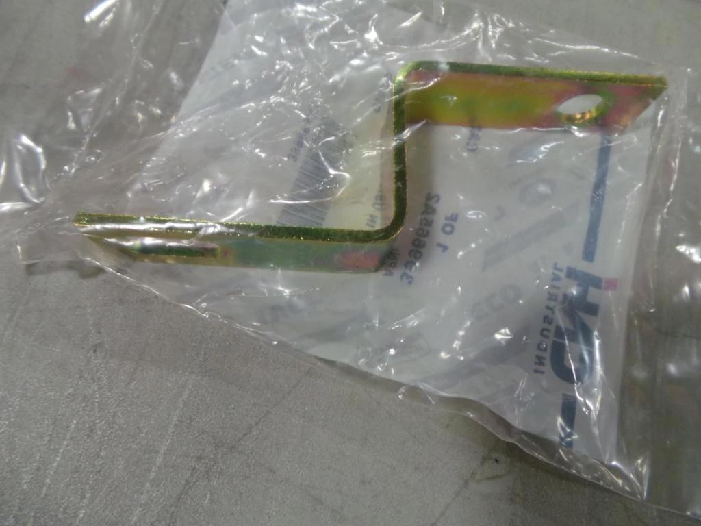 399665A2 - OEM ANCHOR - CASE CONSTRUCTION
