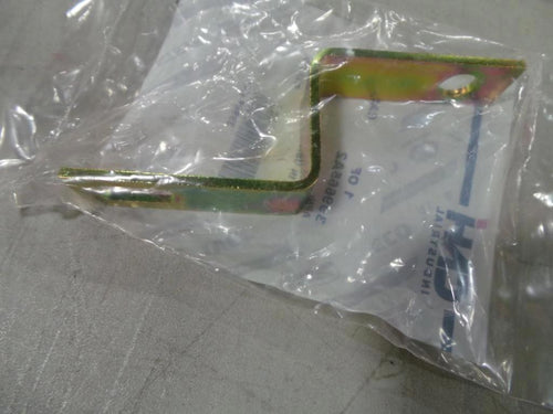 399665A2 - OEM ANCHOR - CASE CONSTRUCTION
