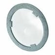 399736R3 - OEM RING - CASE CONSTRUCTION