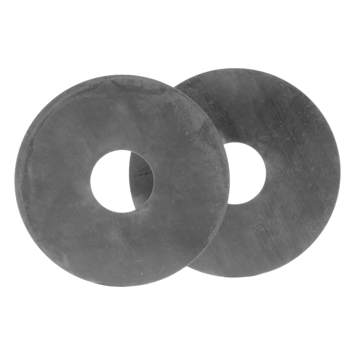 399750R1 - OEM SHIM KIT - CASE CONSTRUCTION