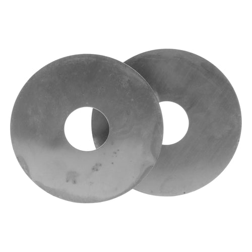 399750R1 - OEM SHIM KIT - CASE CONSTRUCTION