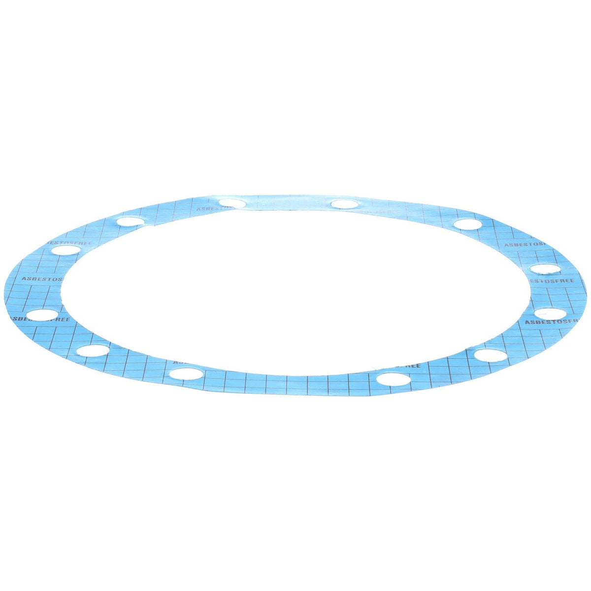 399762R5 - OEM GASKET - CASE CONSTRUCTION