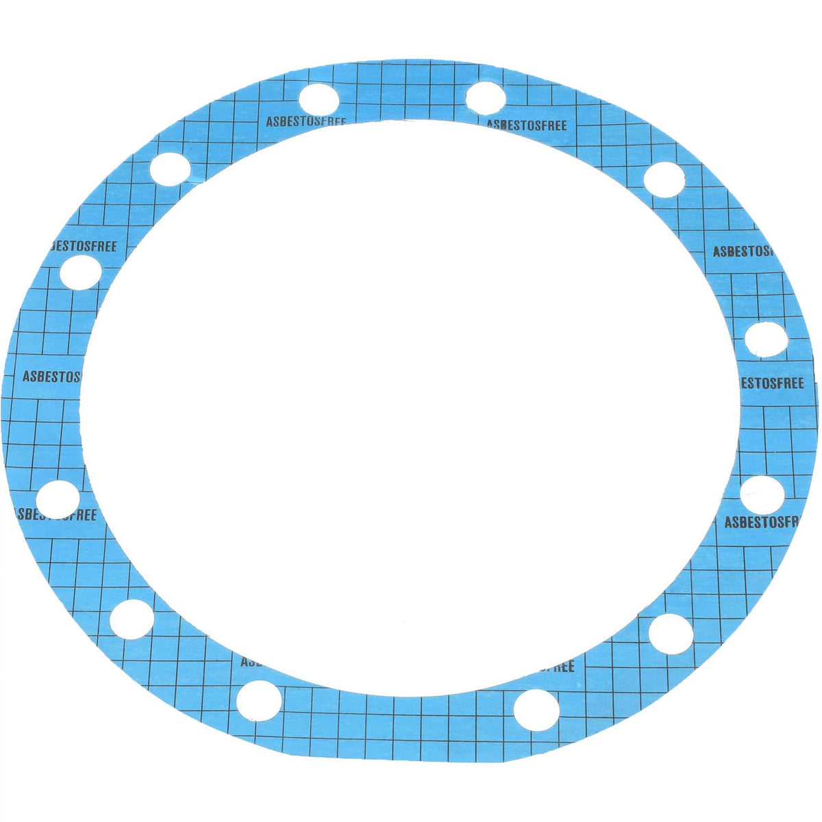 399762R5 - OEM GASKET - CASE CONSTRUCTION