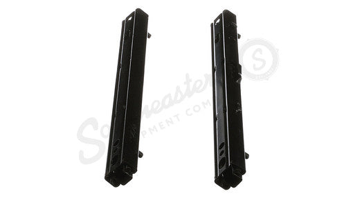 399764A1 - OEM KIT - CASE CONSTRUCTION