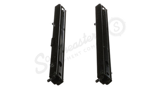399764A1 - OEM KIT - CASE CONSTRUCTION