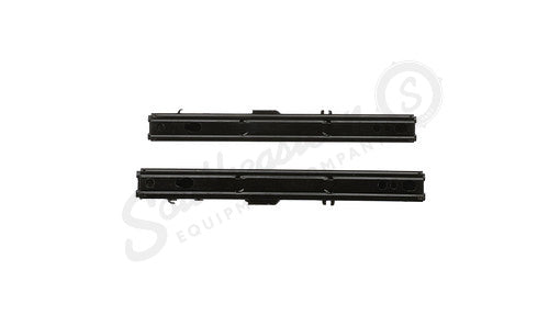 399764A1 - OEM KIT - CASE CONSTRUCTION