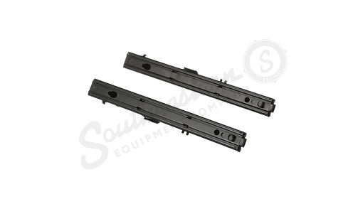 399764A1 - OEM KIT - CASE CONSTRUCTION